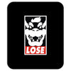 lose Mousepad