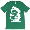 che homer   mens funny T-Shirt
