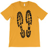 confidence T-Shirt