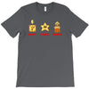 money power woman T-Shirt