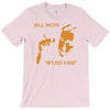 bill hicks T-Shirt