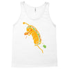 party sub Tank Top