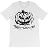 happy halloween T-Shirt