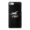 Plane iPhone 7 Case