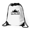 fortnite Drawstring Bags