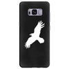eagle Samsung Galaxy S8 Plus