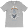 gorilla bikers T-Shirt
