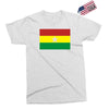ghana international support your country  sport flag Exclusive T-shirt