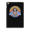 businessman iPad Mini 4