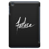 tatle iPad Mini