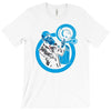 profesor T-Shirt