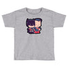 martha's boys Toddler T-shirt
