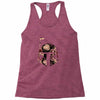 Boba Fett Racerback Tank