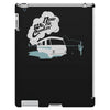 now we're cooking iPad 3 and 4 Case