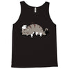 meet my home Tank Top