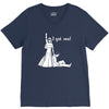 i got one wedding bride groom engagement V-Neck Tee