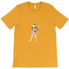 hawkins waffles T-Shirt