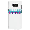 arrakis spice Samsung Galaxy S8
