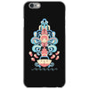 ponyo deco iPhone 6/6s Case