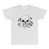 slime ball All Over Men's T-shirt