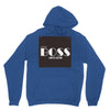 limited edition Unisex Hoodie