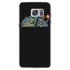 jurassic story Samsung Galaxy S7