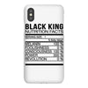 black king nutrition facts iPhoneX