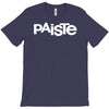 paiste T-Shirt