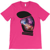 Astranout Helmet T-Shirt