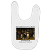 Rembrandt Van Rijn The Night Watch Baby Bibs