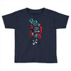 rockin guy Toddler T-shirt