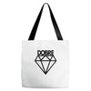dobre twins dobre brother Tote Bags