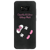 Creating a Little Disney Magic Baby Girl Samsung Galaxy S8