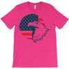 independence day T-Shirt