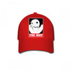THE WAY Baseball Cap