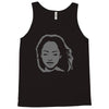 sade Tank Top