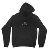 love tube mice Youth Hoodie
