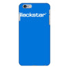 blackstar new iPhone 6/6s Plus Case