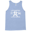ballroom dancing Tank Top