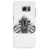 old schol Samsung Galaxy S7 Edge