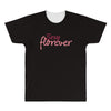 fahrie77 All Over Men's T-shirt