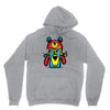 cherise Unisex Hoodie