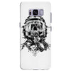 skull pilot Samsung Galaxy S8 Plus