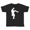 john cleese Toddler T-shirt