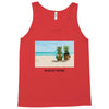 Vacay Mode Tank Top
