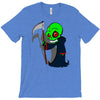 grim reaper T-Shirt