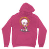 ride design Unisex Hoodie
