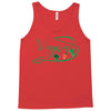 vegan Tank Top
