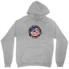 orange county coopers Unisex Hoodie