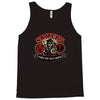 reaper mayhem Tank Top
